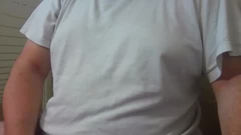 chubbycub14 online show from October 4, 2025, 4:16 pm