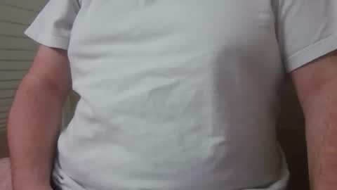 chubbycub14 online show from December 15, 2025, 5:01 am