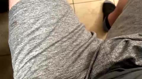 chubbycub14 online show from February 1, 2026, 4:49 pm