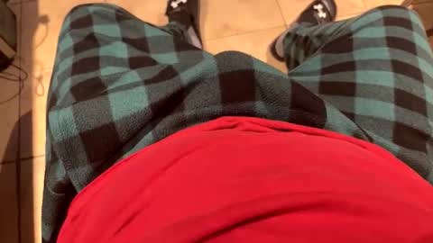 chubbycub14 online show from February 4, 2026, 1:28 pm