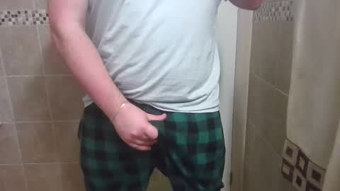 chubbycub14 online show from March 7, 2026, 5:21 pm