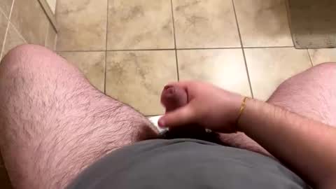 chubbycub14 online show from April 5, 2026, 4:42 am