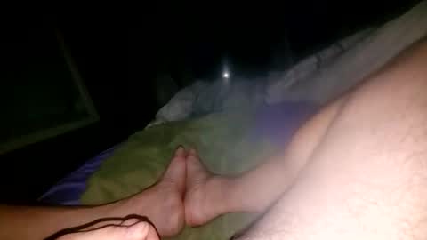 Snapshot of chubbycurious1133 chatting on April 2, 2026, 5:05 am chubbycurious1133 online show from April 2, 2026, 5:05 am