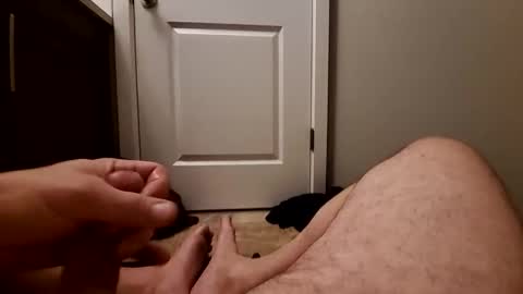 Snapshot of chubbycurious1133 chatting on April 12, 2026, 6:35 pm chubbycurious1133 online show from April 12, 2026, 6:35 pm