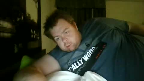 chubbyginger2 online show from December 9, 2024, 11:04 am