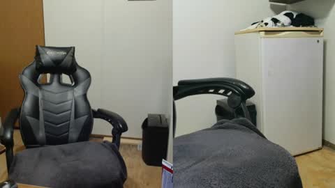 chubbyguy00054 online show from December 17, 2024, 3:28 am