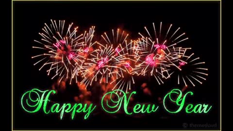 chubbyguy00054 online show from January 1, 2025, 5:22 am