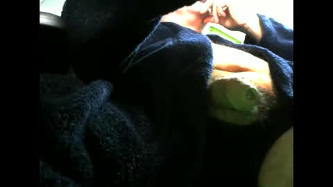 Snapshot of chubbyguy1974xx chatting on November 29, 2025, 3:26 pm BigGuy1974 online show from November 29, 2025, 3:26 pm