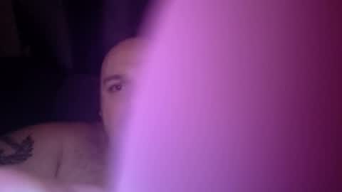 Snapshot of chubbyissy chatting on October 16, 2025, 4:02 am Chubbydutch man online show from October 16, 2025, 4:02 am