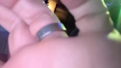 Snapshot of chubbyissy chatting on October 31, 2025, 2:45 am Chubbydutch man online show from October 31, 2025, 2:45 am