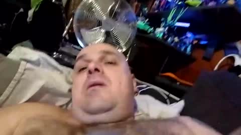 Snapshot of chubbyissy chatting on November 3, 2025, 7:15 pm Chubbydutch man online show from November 3, 2025, 7:15 pm