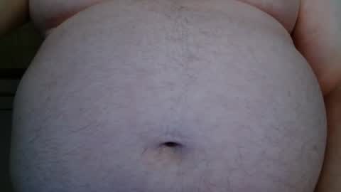 chubbyjam27 online show from September 27, 2025, 6:18 am