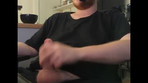 ChubbyJard online show from March 22, 2026, 6:22 pm