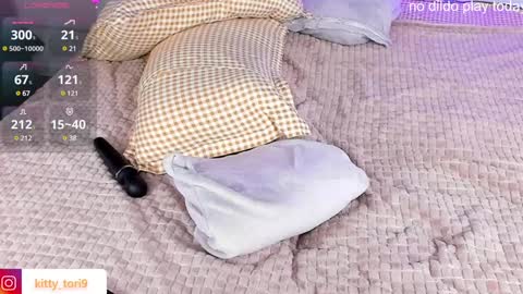 Snapshot of chubbykit1y chatting on January 19, 2025, 4:04 pm Kelly online show from January 19, 2025, 4:04 pm