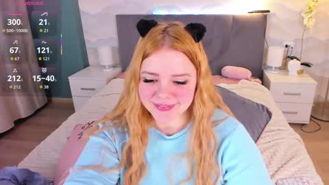 Snapshot of chubbykit1y chatting on October 23, 2025, 2:16 pm Kelly online show from October 23, 2025, 2:16 pm