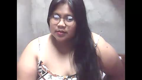 Rita online show from January 4, 2025, 11:17 pm