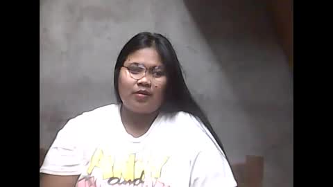 Rita online show from February 16, 2025, 4:09 am