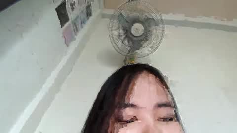 HappyGirL Aria online show from December 14, 2024, 12:55 am