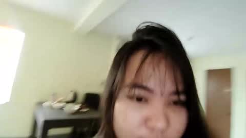 HappyGirL Aria online show from September 14, 2025, 5:17 am