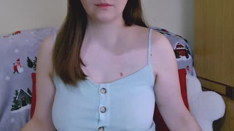 Maia online show from January 7, 2025, 12:31 pm