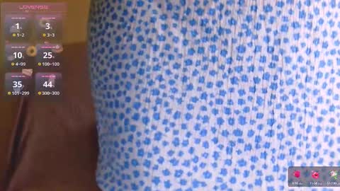 Maia online show from February 19, 2025, 1:06 pm