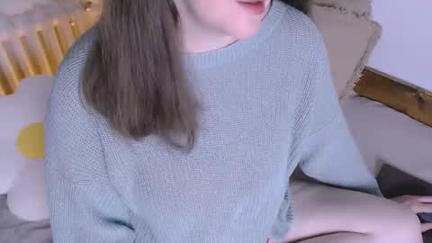 Snapshot of chubbymaia chatting on May 4, 2026, 6:48 pm Maia online show from May 4, 2026, 6:48 pm