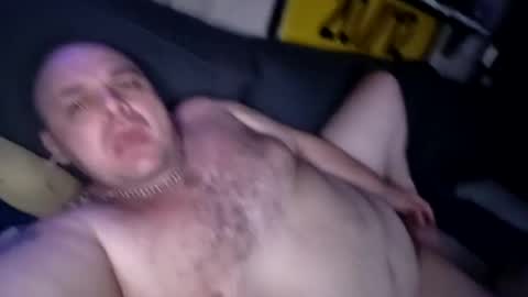 Snapshot of chubbyman43 chatting on June 15, 2026, 2:25 am chubbyman43 online show from June 15, 2026, 2:25 am