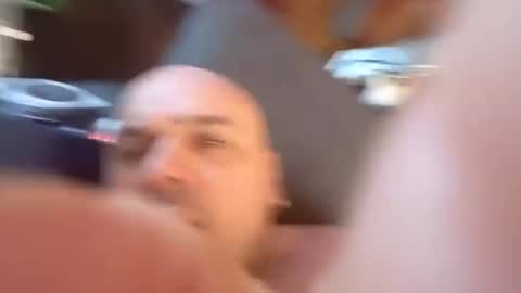 Snapshot of chubbyman43 chatting on June 16, 2026, 7:44 am chubbyman43 online show from June 16, 2026, 7:44 am