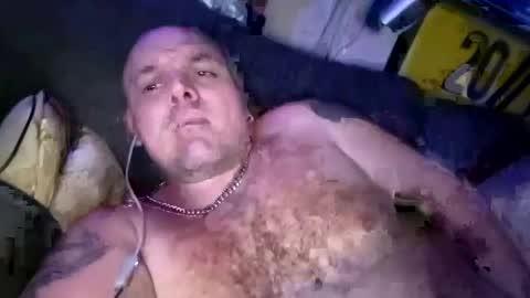 Snapshot of chubbyman43 chatting on July 15, 2026, 3:12 am chubbyman43 online show from July 15, 2026, 3:12 am