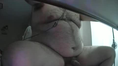 chubbymenacexxx online show from March 21, 2026, 4:54 pm