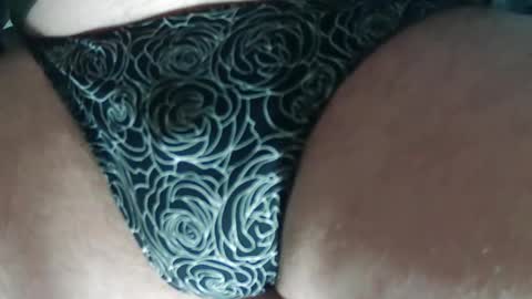 chubbypantiesx online show from November 19, 2025, 1:00 pm