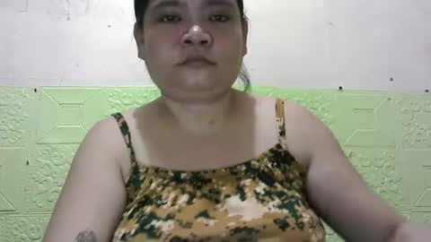Ashley online show from September 28, 2025, 9:58 am
