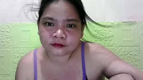 Ashley online show from October 3, 2025, 7:44 pm