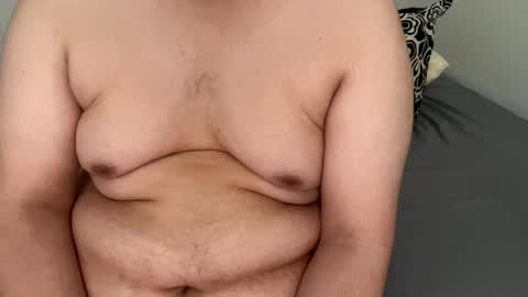 Snapshot of chubbytiny69 chatting on October 1, 2025, 5:30 pm chubbytiny69 online show from October 1, 2025, 5:30 pm