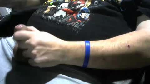 Snapshot of chubbyuncut5 chatting on January 6, 2026, 5:00 am chubbyuncut5 online show from January 6, 2026, 5:00 am