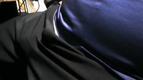 Snapshot of chubbyuncut5 chatting on March 3, 2026, 3:23 am chubbyuncut5 online show from March 3, 2026, 3:23 am