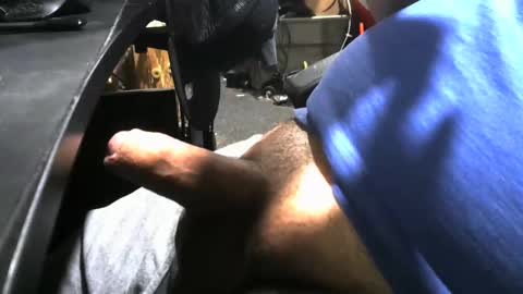 Snapshot of chubbyuncut5 chatting on March 5, 2026, 5:47 am chubbyuncut5 online show from March 5, 2026, 5:47 am