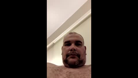 AstorYvr online show from April 14, 2026, 2:28 am