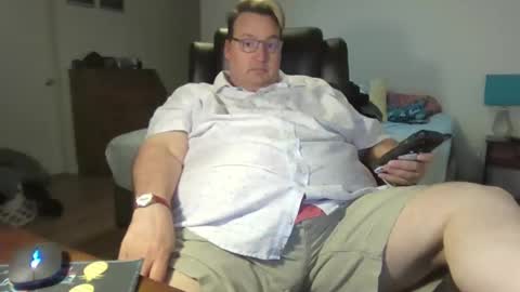 Wren online show from April 21, 2026, 7:06 pm