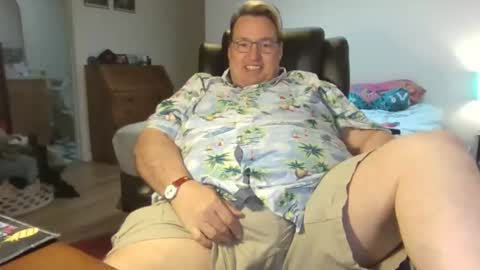 Wren online show from April 22, 2026, 3:35 pm