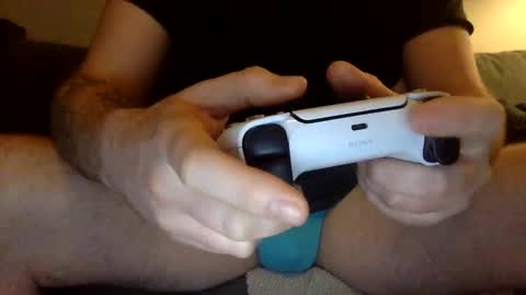 chuchujelly online show from March 6, 2025, 2:09 am