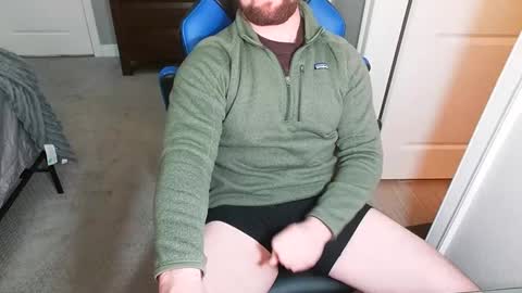 chuck online show from December 21, 2024, 7:38 pm