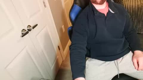 chuck online show from December 29, 2024, 3:44 am