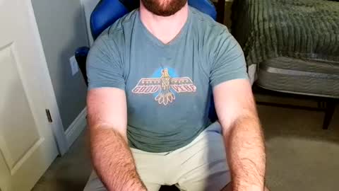 chuck online show from September 29, 2025, 3:22 am