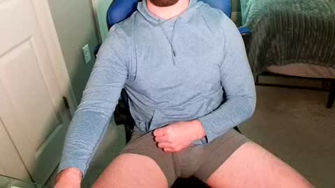 chuck online show from January 10, 2026, 8:21 pm