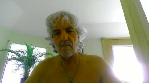 Snapshot of chuck354139 chatting on January 3, 2025, 3:55 pm chuck354139 online show from January 3, 2025, 3:55 pm