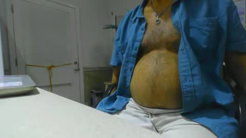 Snapshot of chuck354139 chatting on January 31, 2025, 3:09 am chuck354139 online show from January 31, 2025, 3:09 am
