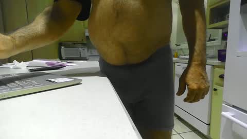 Snapshot of chuck354139 chatting on February 22, 2025, 2:39 am chuck354139 online show from February 22, 2025, 2:39 am