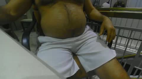 Snapshot of chuck354139 chatting on March 3, 2025, 3:08 am chuck354139 online show from March 3, 2025, 3:08 am