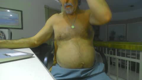 Snapshot of chuck354139 chatting on March 11, 2025, 11:12 am chuck354139 online show from March 11, 2025, 11:12 am